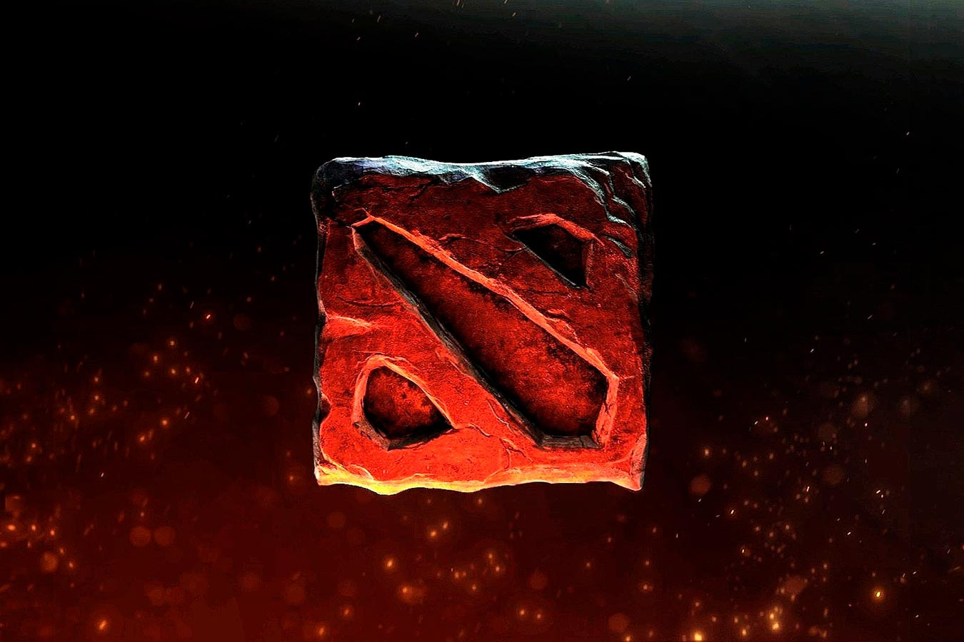 Подробнее о статье Самые крупные турниры по Dota 2: История, победы и призовые